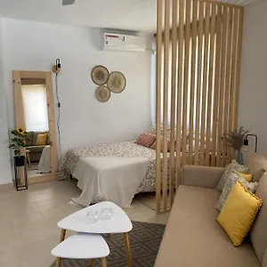  Apartamento Mandala