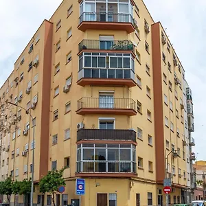  Apartamento Gorgeous Renovated 2br Ac