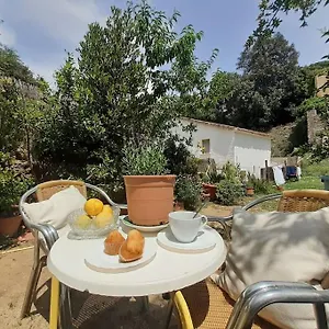 Maresme's Corner Sant Andreu de Llavaneres