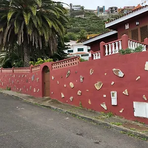 Con Vista Montaneta